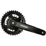 Shimano Altus FC-MT101 – Hledejceny.cz