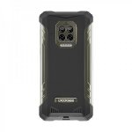 Doogee S86 PRO 8GB/128GB – Zbozi.Blesk.cz