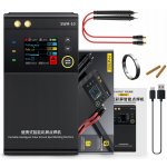 Fnirsi SWM-10 – Sleviste.cz