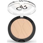 Golden Rose HD Powder High Definition 203 4065 12,5 g – Zbozi.Blesk.cz