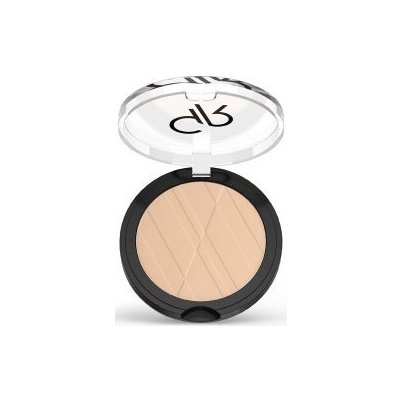 Golden Rose HD Powder High Definition 203 4065 12,5 g – Zbozi.Blesk.cz