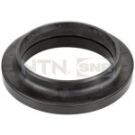 Valivé ložisko, ložisko pružné vzpěry SNR M255.10 | Zboží Auto