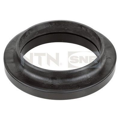 Valivé ložisko, ložisko pružné vzpěry SNR M255.10 | Zboží Auto