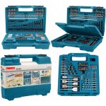 Makita E-06270 – Zboží Dáma