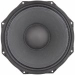 Citronic CLB12W8 – Sleviste.cz