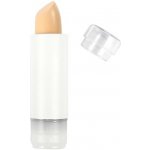 Zao Korektor 491 Ivory 3,5 g – Zboží Dáma
