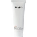 Matis Réponse Délicate SensiBiotic Peel enzymatický peeling 50 ml