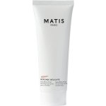 Matis Réponse Délicate SensiBiotic Peel enzymatický peeling 50 ml – Hledejceny.cz