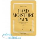 Kocostar Hand Moisture Pack hydratační maska na ruce 14 ml