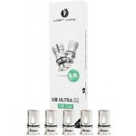 Lost Vape Ultra Boost Coil (UB Ultra) M7 0,2 ohm – Hledejceny.cz