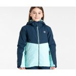 Dare2b Impose IV Jacket DKP435 0XT – Zboží Dáma