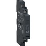 Schneider Electric GVAN11 – Sleviste.cz