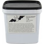 Guano Black 5kg – Sleviste.cz