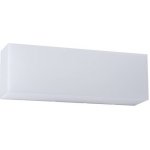 Redo 90776 – Hledejceny.cz