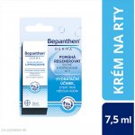 Bepanthen Derma krém na rty 7.5 ml – Zboží Dáma