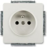 ABB 5518G-C02349B1 – Hledejceny.cz