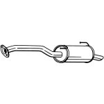Bosal BS 145-333 – Hledejceny.cz