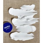 Nivea Creme 75 ml – Hledejceny.cz