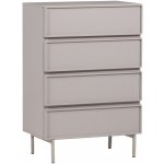 Woood Tours 70 x 42 cm – Zboží Dáma