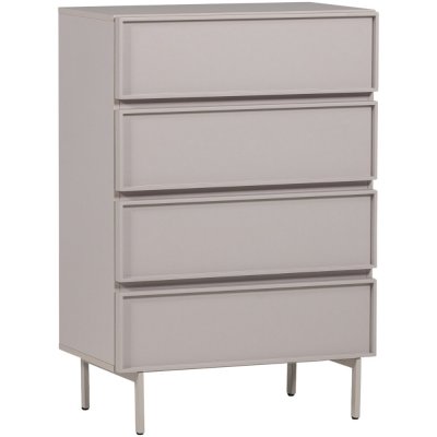 Woood Tours 70 x 42 cm – Zboží Dáma