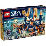 LEGO® Nexo Knights 70357 Hrad Knighton – Sleviste.cz