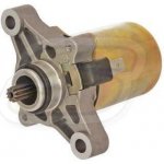 101_Octane Startér Kymco / SYM IP15321 | Zboží Auto