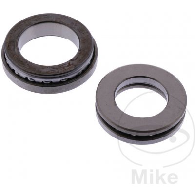 JMP LENKKOPFLAGER sada YAMAHA TW 125 H TRAILWAY 99-04, TW 125 N TRAILWAY 80 KM/H 99-03, YP 250 MAJESTY 96-03, YP 250 DX MAJESTY 98-99, YP 250 DXA MAJESTY ABS 99, YP 250 A MAJESTY ABS 01-03 – Hledejceny.cz