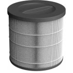 Lifa Air LAX200 – Zboží Dáma