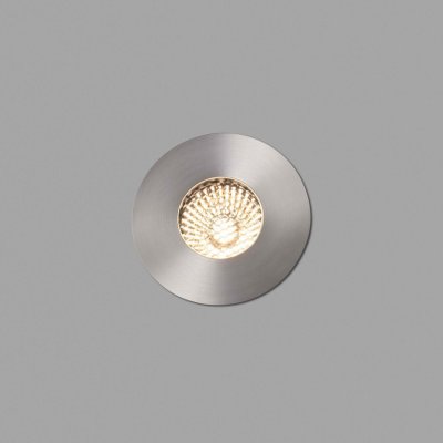 Faro 80 – Hledejceny.cz