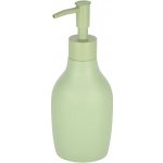 Venus Flakoni mátový PL-4514-SAGE-D – Hledejceny.cz