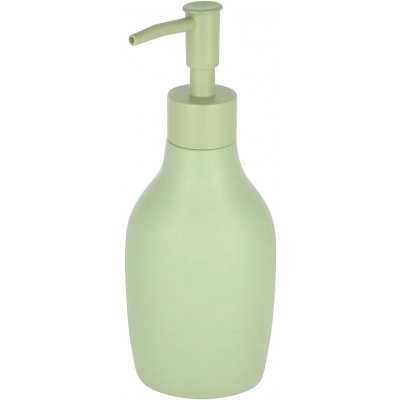 Venus Flakoni mátový PL-4514-SAGE-D – Hledejceny.cz