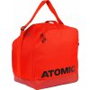 Atomic Boot & Helmet Bag 2019/2020