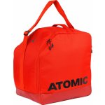 Atomic Boot & Helmet Bag 2019/2020 – Zboží Mobilmania