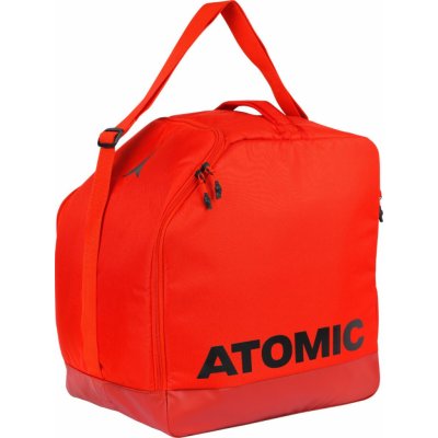 Atomic Boot & Helmet Bag 2019/2020 – Zbozi.Blesk.cz