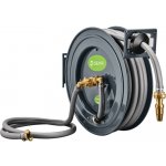 Karasto PA 20 SK GEKA – Zboží Dáma