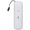 Modem ZTE MF833U1