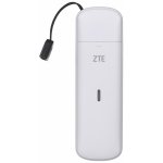 ZTE MF833U1 – Zboží Mobilmania