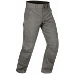 Kalhoty Clawgear Defiant dlouhé Ral7013 – Hledejceny.cz