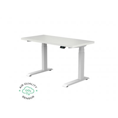 Liftor Magic 10746 bílý – Hledejceny.cz