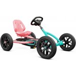 BERG Buddy Lua – Zboží Dáma