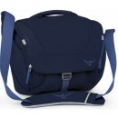 Osprey Flap Jill Courier twilight blue