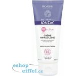 Jonzac Reactive Zázračný krém BIO 100 ml – Zbozi.Blesk.cz