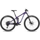 Norco Optic C3 2018