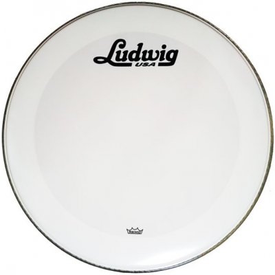 Ludwig LW1224P3SWV