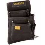 Stanley STST1-80116 kožená kapsa na nářadí – Hledejceny.cz