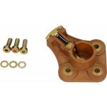 Rotor rozdělovače MAXGEAR 31-0203 – Hledejceny.cz