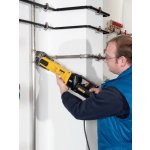 REMS Power-Press Basic-Pack – Hledejceny.cz