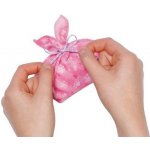 BABY born Surprise Zvířátka PDQ – Zboží Mobilmania