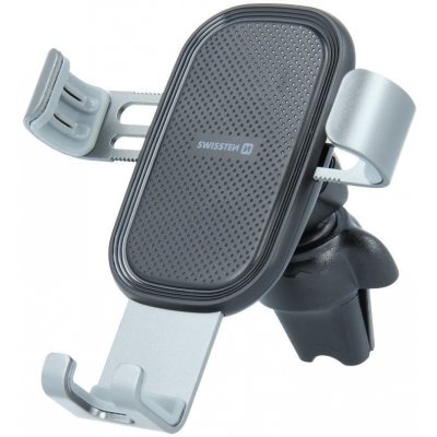 Swissten GRAVITY držák G1-AV3 do větrací mřížky 65010602 – Hledejceny.cz