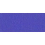 Tonpapír A4 130 g modrá královská – Sleviste.cz